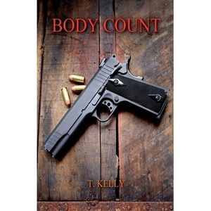 Body Count -- Thomas Kelly